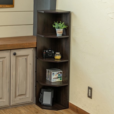 コーナーTV台 ライン NA 在庫一点限り】アウトレット品！コーナー